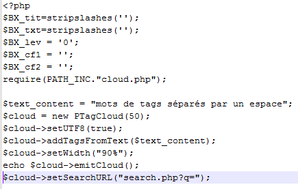 code-tag-cloud